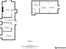 TyIsaHolyheadRoadCorwen_Floor2_ik6285pw3zqpbfx1w67