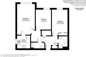 Floorplan.jpg