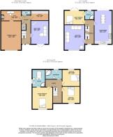Tofts Grove-high