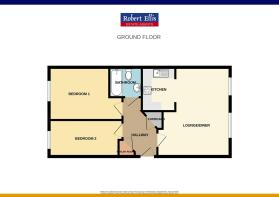 B 24 Robinson Court.jpg