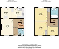 24GaerVale-High