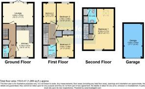 FLOOR-PLAN