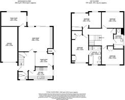 62 Alms Hill Road Floorplan.jpg