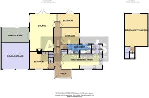 TheBungalowHoningRoadEastRuston-2d.jpg