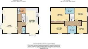 Floorplan.jpg
