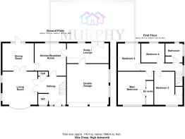 Villa Close, High Ackworth