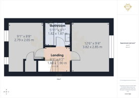 CAM02002G0-PR0314-BUILD01-FLOOR01.png