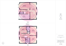 CAM02275G0-PR0149-BUILD01.png
