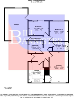 13 May Gardens (1).png