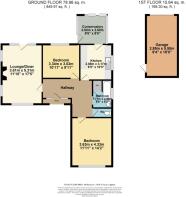 Picture 13