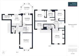 Floorplan.png