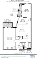 Violet Street, E3(40