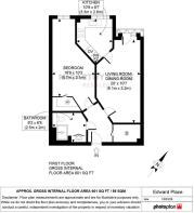 01-a69cAP-MCS-28 Edward Place.jpg