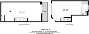 40 Offord Road N1.jpg