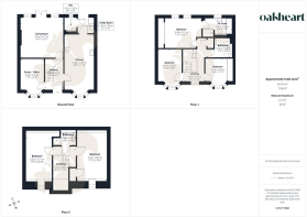 CAM01659G0-PR0714-BUILD01.png