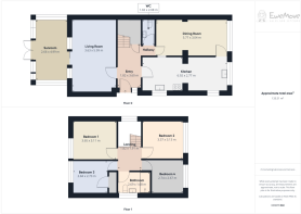 CAM04233G0-PR0011-BUILD01