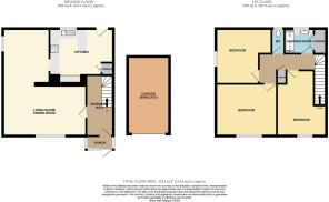 11 Rose Meadows