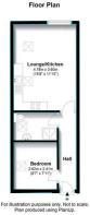 Floorplan.png