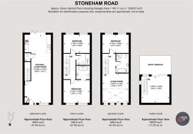 Stoneham Road.jpg