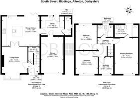49 South Street.jpg