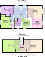 40 Castle Drive - Floorplan.JPG