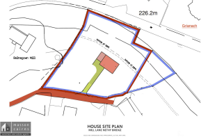 Plan 1