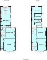 PL4 8TB. 113 Salisbury Road-high.jpeg