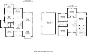 Floor Plan.JPG