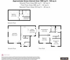 Floor Plan - 2.jpg
