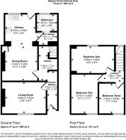 17 Saron Street