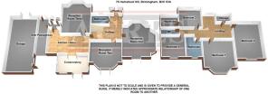 3d floorplan.jpg