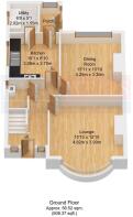 8 Westfield Avenue - GF.jpg