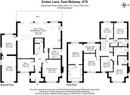 Ember Lane, 183.jpg