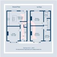 All