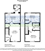 16 Lower Crooked Meadow
