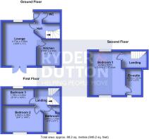 Floorplans
