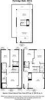 FloorPlan-20