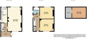 HorseshoeCottagePackhallLane-High.jpg