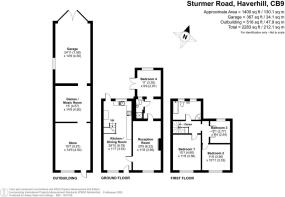 Floorplan (2).jpg