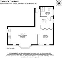 Tolmer's Gardens (2).jpg