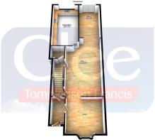 Not Specified