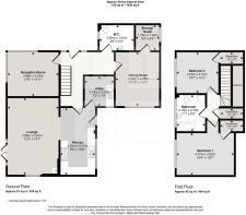 All