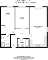 24HarboroughHouseNortholt-High.jpg