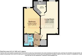 FLOOR-PLAN