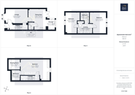 CAM01858G0-PR0213-BUILD01 (1).png