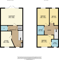 48  Arnfield Road-high.png