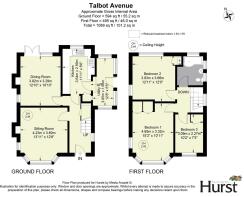 thumbnail_1103240Final_1103240_22-Talbot-Avenu_090