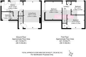 12 Bowers Rd, TN14 7SS - Plans copy.jpg