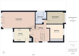CAM05476G0-PR0349-BUILD01-FLOOR00.jpg