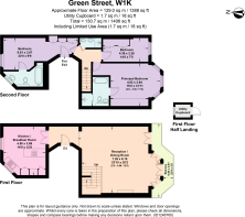 Floor Plan.jpg